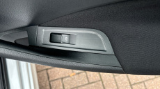 Skoda Kamiq 1.5 TSI SE 5dr DSG Petrol Hatchback